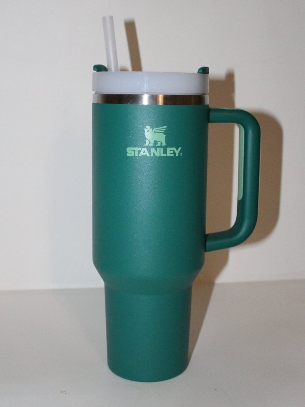 Stanley 40oz Water Bottle